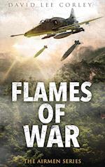 Flames of War