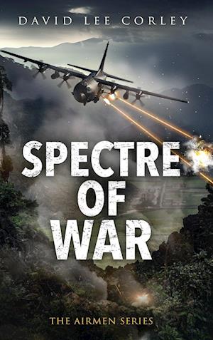 Spectre of War