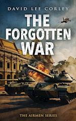 The Forgotten War