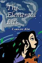 The Elemental Lies 