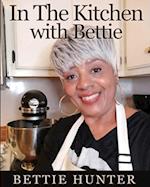 In The Kitchen With Bettie 