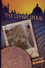 The Chaos Spiral