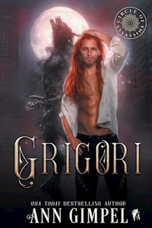 Grigori