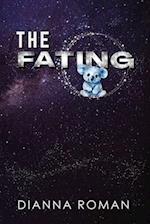 The Fating 