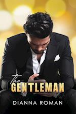 The Gentleman