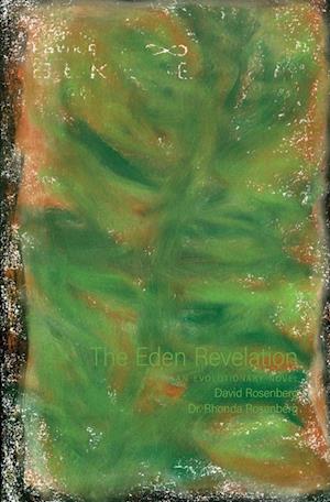 The Eden Revelation: An Evolutionary Novel