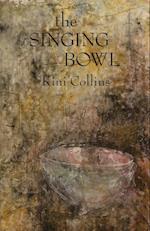 The Singing Bowl 