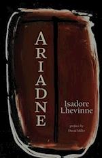 Ariadne 