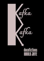 Kafka Kafka