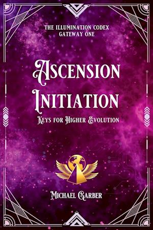 Ascension Initiation