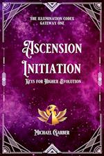 Ascension Initiation