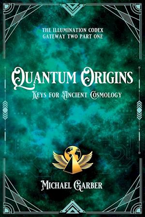 Quantum Origins