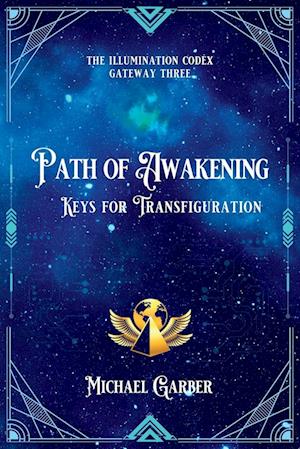 Path of Awakening