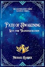 Path of Awakening