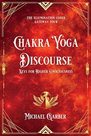 Chakra Yoga Discourse