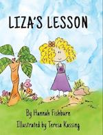 Liza's Lesson