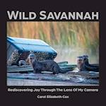 Wild Savannah