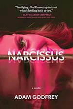 Narcissus: A Novella 