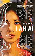 I AM AI