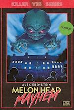 Melon Head Mayhem 