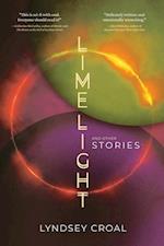 Limelight and Other Stories