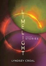 Limelight and Other Stories