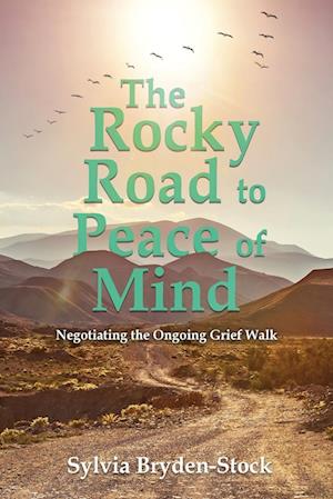The Rocky Road to Peace of Mind
