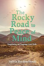 The Rocky Road to Peace of Mind