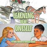 Learning to Be Oneself 