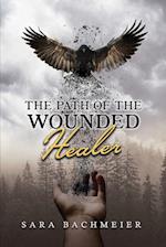 The Path of a Wounded Healer