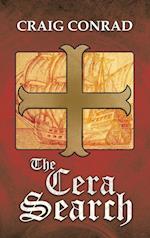 The Cera Search 