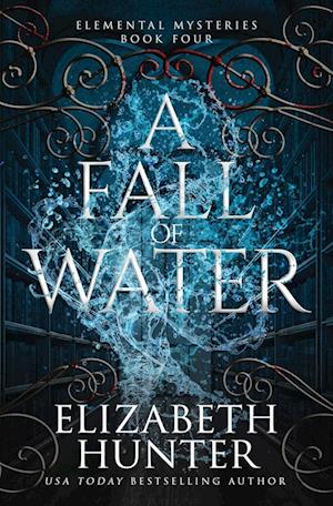 A Fall of Water