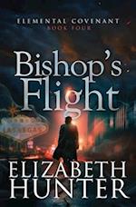 Bishop's Flight 
