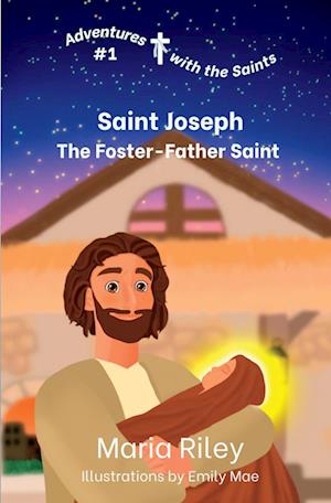 Saint Joseph