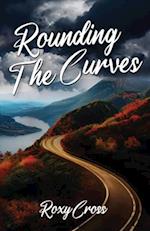Rounding The Curves 