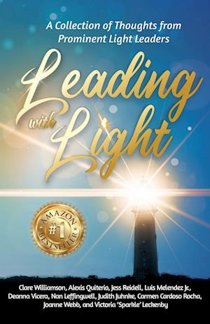 Leading with Light