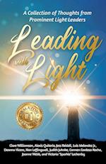 Leading with Light