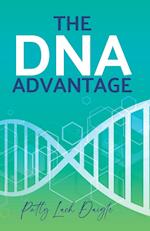 The DNA Advantage