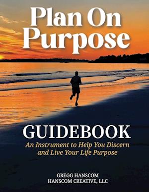 Plan On Purpose Guidebook