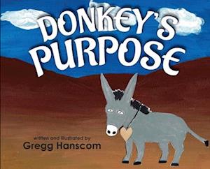 Donkey's Purpose