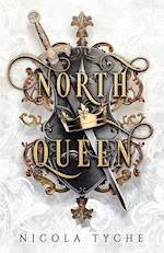 North Queen 