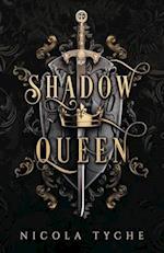 Shadow Queen 