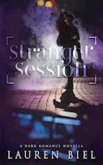 Stranger Session