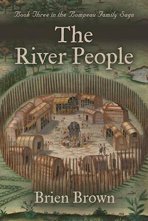 The River People