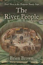 The River People