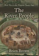 The River People