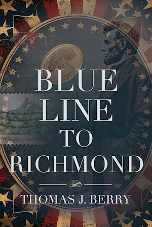 Blue Line to Richmond