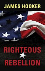 Righteous Rebellion