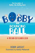 Bobby the Bouncing Ball