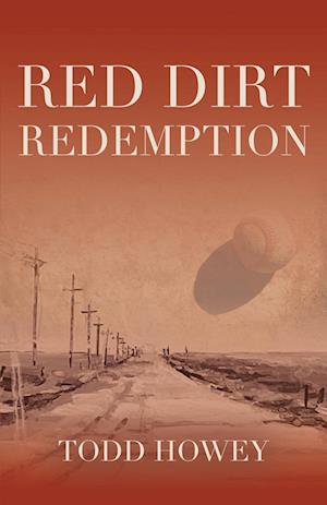 Red Dirt Redemption